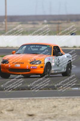 media/Mar-16-2025-CalClub SCCA (Sun) [[e72803ec8c]]/Group 5/Qualifying (Turn 1)/